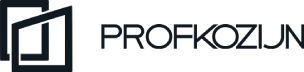 Prof Kozijn Logo